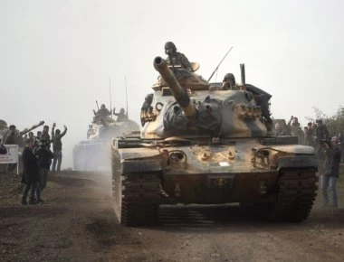 Αποκάλυψη: Με όσους νεκρούς «γράφει» η Ελλάδα σε τροχαία σε ένα τρίμηνο η Τουρκία άλλαξε την συνθήκη της Λωζάνης